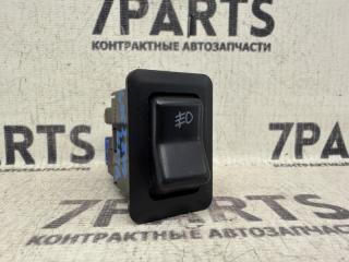Кнопка MITSUBISHI PAJERO MINI H51A 4A30 1 ракурс