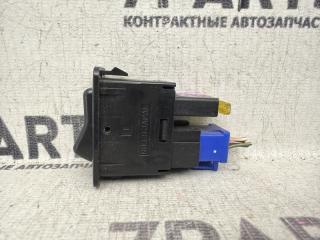 Кнопка MITSUBISHI PAJERO MINI H51A 4A30 3 ракурс