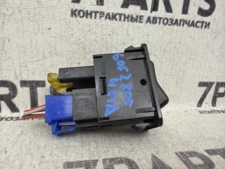 Кнопка MITSUBISHI PAJERO MINI H51A 4A30 4 ракурс