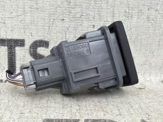 Кнопка TOYOTA PREMIO ZRT260 2ZRFAE 4 ракурс