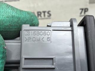Кнопка TOYOTA PREMIO ZRT260 2ZRFAE 5 ракурс