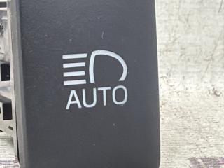 Кнопка TOYOTA PREMIO ZRT260 2ZRFAE 2 ракурс