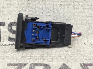 Кнопка TOYOTA PREMIO ZRT260 2ZRFAE 3 ракурс