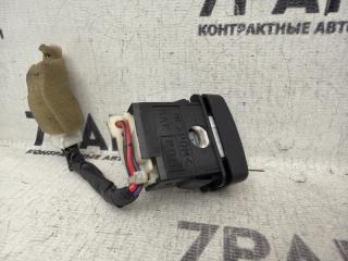 Кнопка MAZDA SENTIA HEEA JEE 4 ракурс