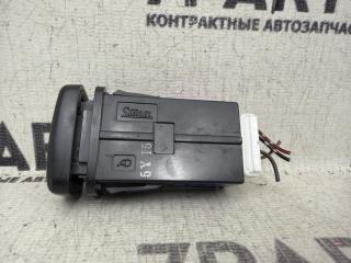 Кнопка MAZDA SENTIA HEEA JEE 4 ракурс