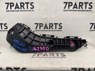 Крепление бампера левое переднее TOYOTA PREMIO ZRT260 2ZRFAE 52116-20300 1 ракурс
