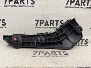Крепление бампера левое переднее TOYOTA PREMIO ZRT260 2ZRFAE 52116-20300 2 ракурс