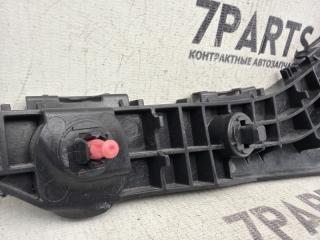 Крепление бампера левое переднее TOYOTA PREMIO ZRT260 2ZRFAE 52116-20300 4 ракурс