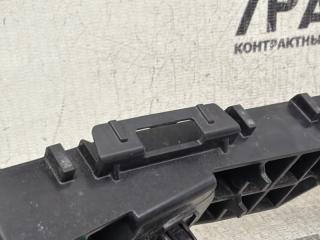 Крепление бампера левое переднее TOYOTA PREMIO ZRT260 2ZRFAE 52116-20300 5 ракурс