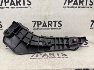 Крепление бампера правое переднее TOYOTA PREMIO ZRT260 2ZRFAE 52115-20430 2 ракурс