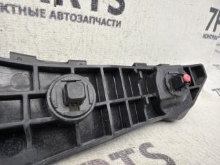Крепление бампера правое переднее TOYOTA PREMIO ZRT260 2ZRFAE 52115-20430 3 ракурс