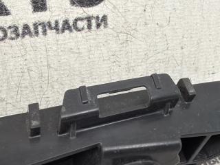 Крепление бампера правое переднее TOYOTA PREMIO ZRT260 2ZRFAE 52115-20430 4 ракурс