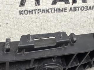 Крепление бампера правое переднее TOYOTA PREMIO ZRT260 2ZRFAE 52115-20430 5 ракурс