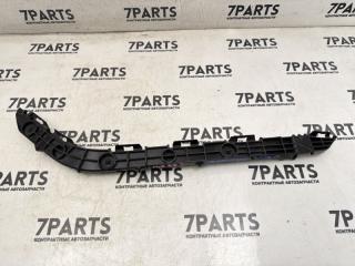 Крепление бампера правое заднее TOYOTA PREMIO ZRT260 2ZRFAE 52575-20080 1 ракурс