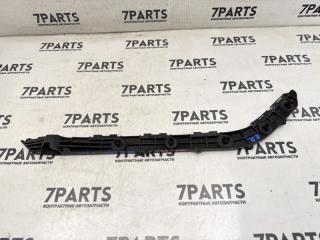 Крепление бампера правое заднее TOYOTA PREMIO ZRT260 2ZRFAE 52575-20080 2 ракурс