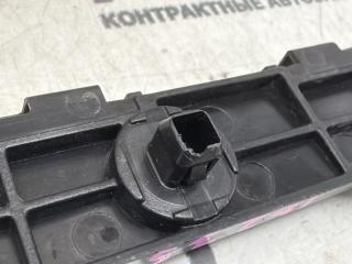 Крепление бампера правое заднее TOYOTA PREMIO ZRT260 2ZRFAE 52575-20080 4 ракурс