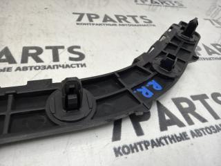 Крепление бампера правое заднее TOYOTA PREMIO ZRT260 2ZRFAE 52575-20080 5 ракурс