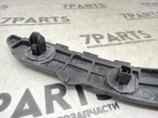 Крепление бампера левое заднее TOYOTA PREMIO ZRT260 2ZRFAE 52576-20080 3 ракурс