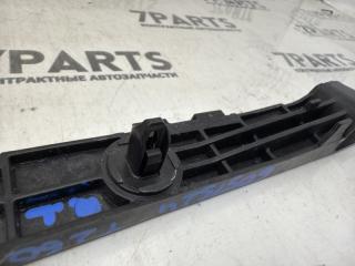 Крепление бампера левое заднее TOYOTA PREMIO ZRT260 2ZRFAE 52576-20080 5 ракурс