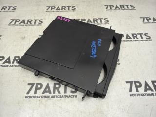 Подстаканник MITSUBISHI PAJERO MINI H51A 4A30 1 ракурс