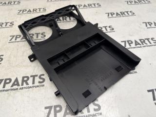 Подстаканник MITSUBISHI PAJERO MINI H51A 4A30 4 ракурс