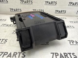 Подстаканник MAZDA TRIBUTE EPEW YF 3 ракурс