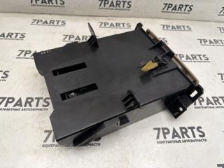 Подстаканник MAZDA TRIBUTE EPEW YF 4 ракурс