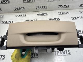 Подстаканник MAZDA TRIBUTE EPEW YF 5 ракурс