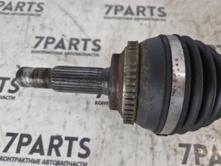 Привод правый передний TOYOTA PREMIO ZRT260 2ZRFAE 4341012790 2 ракурс Привод правый передний TOYOTA PREMIO ZRT260 2ZRFAE 4341012790 2 ракурс