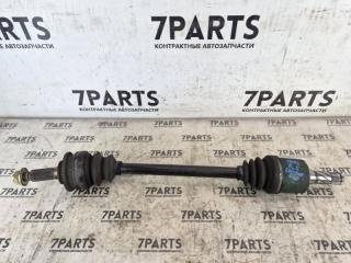 Привод правый задний MAZDA SENTIA HEEA JEE MD6225500C 1 ракурс