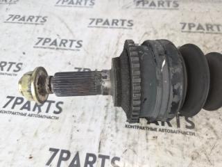 Привод правый задний MAZDA SENTIA HEEA JEE MD6225500C 2 ракурс