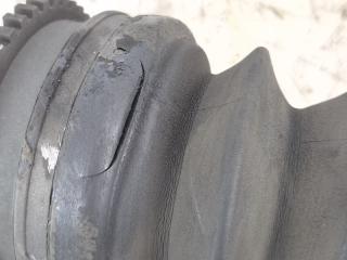 Привод правый задний MAZDA SENTIA HEEA JEE MD6225500C 4 ракурс