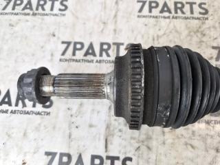 Привод левый передний TOYOTA PLATZ SCP11 1SZFE 4342052110 2 ракурс Привод левый передний TOYOTA PLATZ SCP11 1SZFE 4342052110 2 ракурс