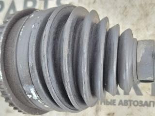 Привод левый передний TOYOTA PLATZ SCP11 1SZFE 4342052110 3 ракурс Привод левый передний TOYOTA PLATZ SCP11 1SZFE 4342052110 3 ракурс
