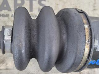 Привод левый передний TOYOTA PLATZ SCP11 1SZFE 4342052110 4 ракурс Привод левый передний TOYOTA PLATZ SCP11 1SZFE 4342052110 4 ракурс
