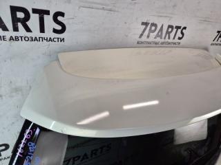 Дверь 5-я TOYOTA MARK II WAGON BLIT GX110 1GFE 2 ракурс