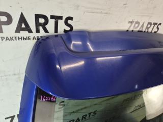 Дверь 5-я MAZDA AXELA BKEP LFVE P2913 2 ракурс