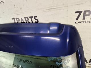 Дверь 5-я MAZDA AXELA BKEP LFVE P2913 3 ракурс
