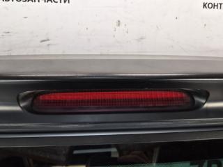 Дверь 5-я NISSAN LIBERTY RM12 QR20DE 4853 4 ракурс