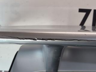 Дверь 5-я MITSUBISHI PAJERO V83W 6G72 5821A061,5821A100 5 ракурс