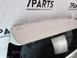Дверь 5-я SUZUKI ESCUDO TD94W H27A 2 ракурс