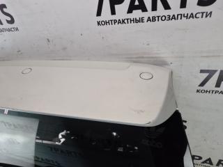 Дверь 5-я SUZUKI ESCUDO TD94W H27A 3 ракурс