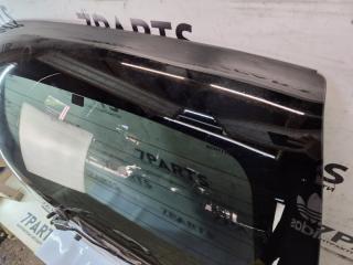 Дверь 5-я TOYOTA CAMI J100E HC-EJ 3 ракурс