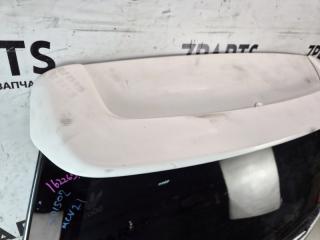 Дверь 5-я TOYOTA MARK II WAGON QUALIS MCV21 2MZ-FE 33-29 2 ракурс Дверь 5-я TOYOTA MARK II WAGON QUALIS MCV21 2MZ-FE 33-29 2 ракурс