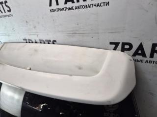 Дверь 5-я TOYOTA MARK II WAGON QUALIS MCV21 2MZ-FE 33-29 3 ракурс Дверь 5-я TOYOTA MARK II WAGON QUALIS MCV21 2MZ-FE 33-29 3 ракурс