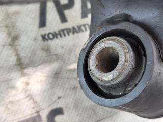 Рычаг правый передний MAZDA TRIBUTE EPEW YF 5 ракурс