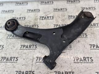 Рычаг правый передний SUZUKI ESCUDO TD94W H27A 2 ракурс