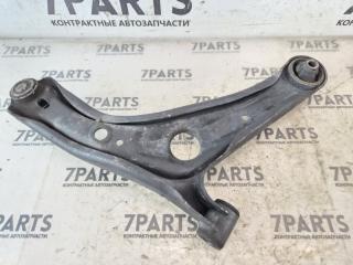 Рычаг левый передний TOYOTA PLATZ SCP11 1SZFE 4806959055 2 ракурс
