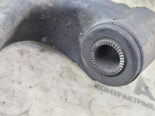 Рычаг левый передний TOYOTA PLATZ SCP11 1SZFE 4806959055 5 ракурс