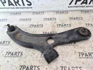 Рычаг правый передний SUZUKI SWIFT ZC31S M16A 1 ракурс